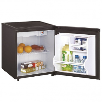 Холодильник KRAFT BR-50