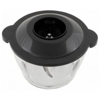 Блендер погружной Galaxy GL2363