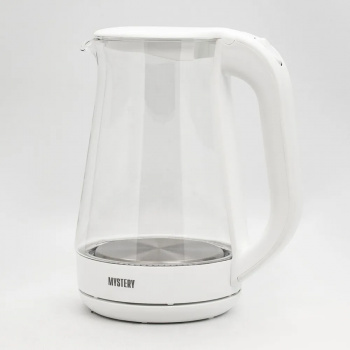 Чайник электрический Mystery MEK-1652