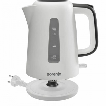 Чайник электрический Gorenje K17XG
