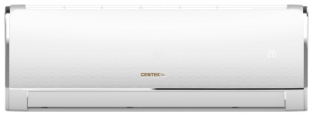 Кондиционер Centek CT-65F12