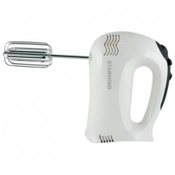 Миксер Starwind SHM6251