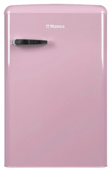 Холодильник Hansa FM1337.3PAA