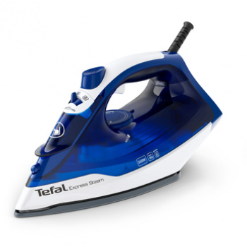 Утюг Tefal FV2838E0(Уценка)