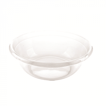 Миска №3 45см 18л. 10313 Дунья