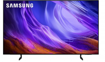 77' Телевизор Samsung QE77S85HAEXPY