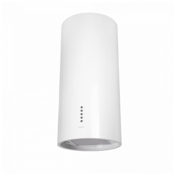 Вытяжка Maunfeld LEE SIDE (C) 39 WHITE