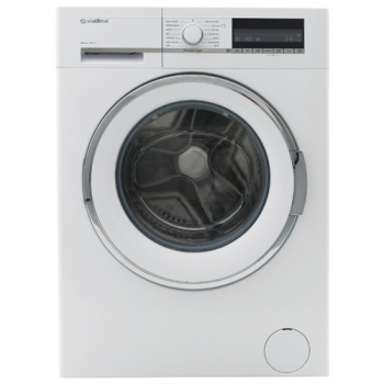 Стиральная машина Vestfrost VFWM 1455WL
