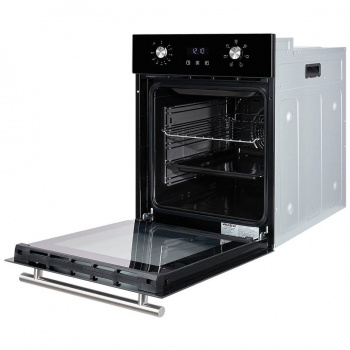 Духовой шкаф AVEX HM 4260 1B