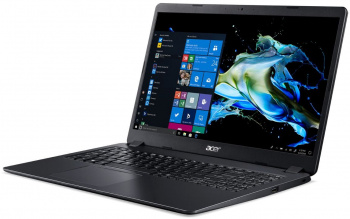 Ноутбук 15,6" Acer Extensa EX215-51G-52G1 (NX.EG1ER.009)