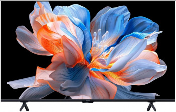 43' Телевизор Xiaomi TV X Mini LED 43 2026 L43MC-SMRU