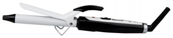 Прибор для укладки щипцы Maxwell MW 2404 BW