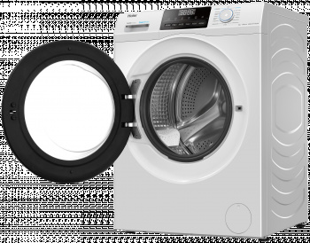 Стиральная машина Haier  HW90-BP14929B