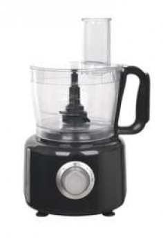 Кухонный комбайн iL Monte FP-1501B