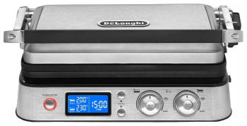 Гриль Delonghi CGH1030D
