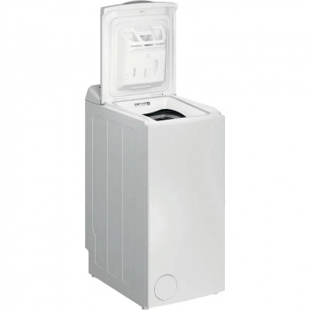 Стиральная машина INDESIT BTW S72200 EU