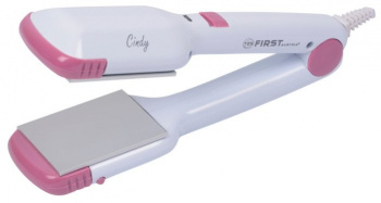 Прибор для укладки мультистайлер First FA-5670-1-GR Гофре