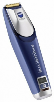 Триммер Rowenta TN3450F0