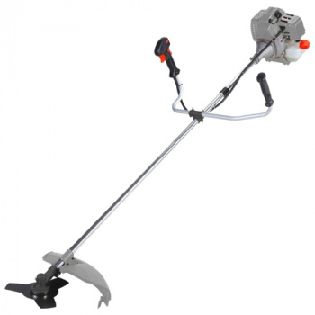 Триммер Ставр ТБ-1700Л