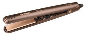 Прибор для укладки выпрямитель Vitek VT-2307