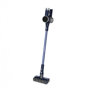 Пылесос для с/у без мешка Dreame Trouver J10