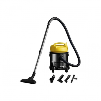 Пылесос вертикальный Deerma DEM-TJ150W