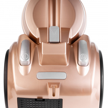 Пылесос для с/у без мешка Galaxy Line GL 6230