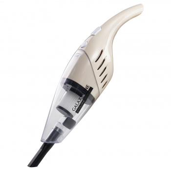 Пылесос для с/у без мешка Galaxy GL 6225л