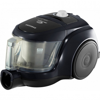 Пылесос для с/у без мешка Samsung VCC4581V3K/XMA