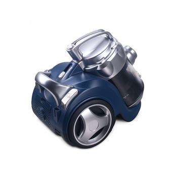 Пылесос для с/у без мешка BQ VC2024MC