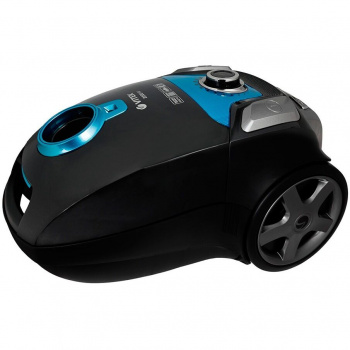 Пылесос для с/у без мешка Vitek VT-1898