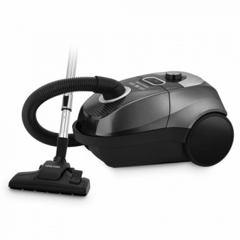 Пылесос вертикальный Coolfort CF-3041MC