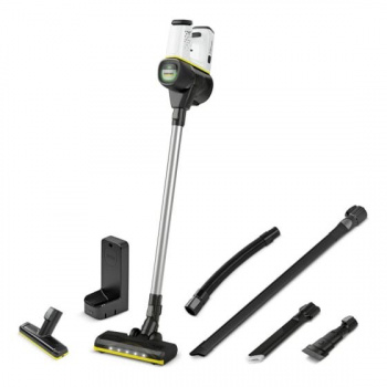 Пылесос вертикальный Karcher VC 6 Cordless ourFamily Car (1.198-672.0)