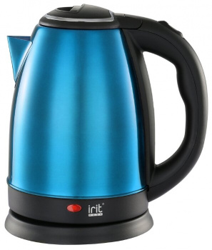 Чайник электрический Irit IR-1344