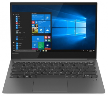 Ноутбук 10"-13" Lenovo Yoga S730-13IWL (81J0000BRU)