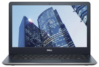 Ноутбук 10"-13" DELL Vostro 5370 (5370-7369)