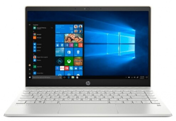 Ноутбук 10"-13" HP Pavilion 13-an0037ur (5CR29EA)