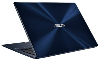 Ноутбук 10"-13" Asus UX331UN-EA065T (90NB0GY1-M04250)