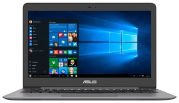 Ноутбук 10"-13" Asus UX310UA-FC1079T (90NB0CJ1-M18100)