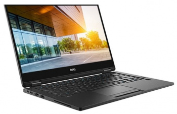 Ноутбук 10"-13" DELL Latitude 7390 (7390-6971)
