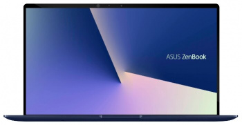 Ноутбук 10"-13" Asus UX310UA-FC1115T (90NB0CJ1-M18830)