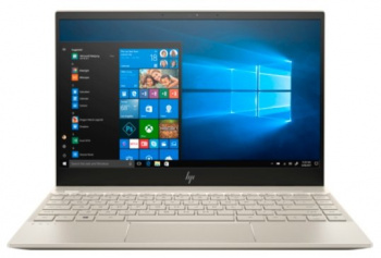 Ноутбук 10"-13" HP Envy 13-ah1008ur (5CS27EA)