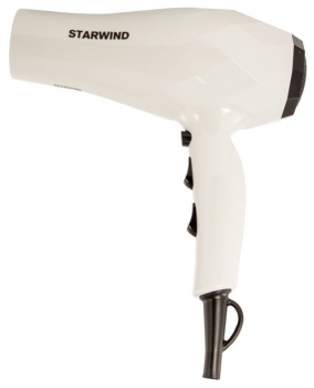 Фен Starwind SHT6101