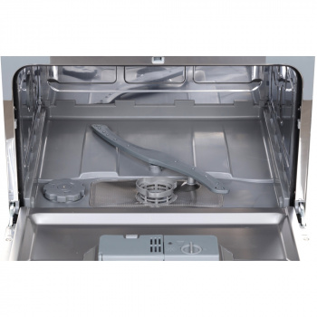 Посудомоечная машина Hyundai DT303