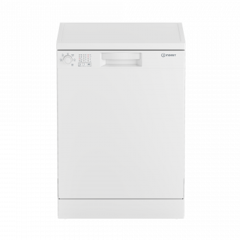 Посудомоечная машина Indesit DF 3A59 B