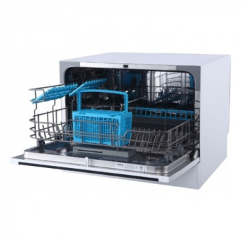 Посудомоечная машина Korting KDF 2050