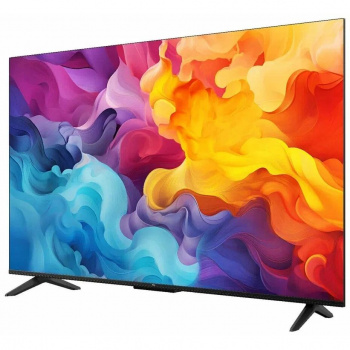 50' Телевизор TCL 50V6B