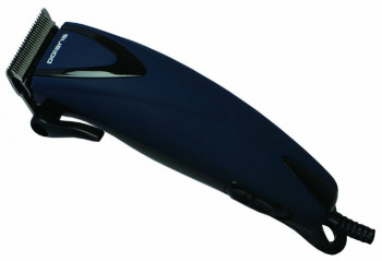 Машинка для стрижки Polaris PHC 0714
