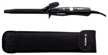 Прибор для укладки щипцы Bosch PHC 9490