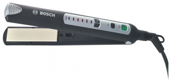 Прибор для укладки выпрямитель Bosch PHS 2560